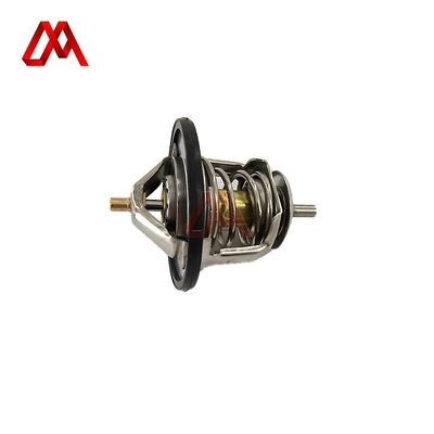 8-97300790-2 8-97300789-0 Thermostat 8973007902 8973007890 Suitable for ISUZU NPR66 4HF1