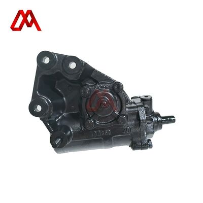 8-98251948-0 8-97305047-8 Steering Unit 8982519480 8973050478 Suitable For ISUZU NPR NQR75 4HK1