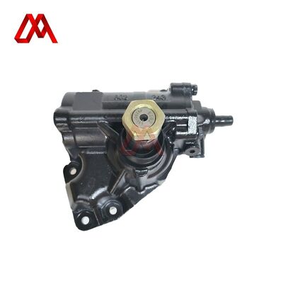 8-98251948-0 8-97305047-8 Steering Unit 8982519480 8973050478 Suitable For ISUZU NPR NQR75 4HK1