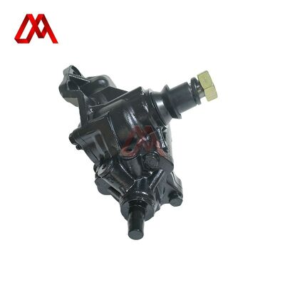 8-98251948-0 8-97305047-8 Steering Unit 8982519480 8973050478 Suitable For ISUZU NPR NQR75 4HK1