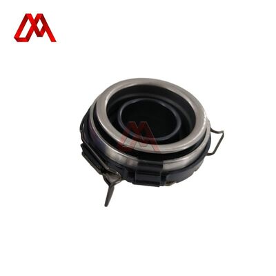8-97316591-0 5-87610112-0 Clutch Release Bearing 8973165910 5876101120 Suitable for ISUZU TFR55 4JB1