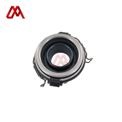 8-97316591-0 5-87610112-0 Clutch Release Bearing 8973165910 5876101120 Suitable for ISUZU TFR55 4JB1