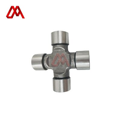 8973227490 8-97322749-0 Propeller Shaft Journal Assembly Suitable for ISUZU FRR FSR NKR77 4JH1