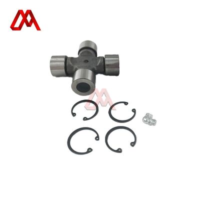 8973227490 8-97322749-0 Propeller Shaft Journal Assembly Suitable for ISUZU FRR FSR NKR77 4JH1