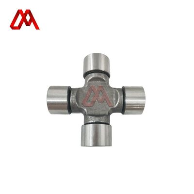 8973227490 8-97322749-0 Propeller Shaft Journal Assembly Suitable for ISUZU FRR FSR NKR77 4JH1