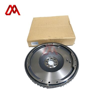 8-97326227-0 Flywheel 8973262270 Suitable for ISUZU NPR 700P 4HK1