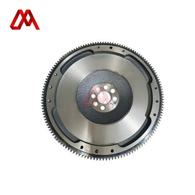 8-97326227-0 Flywheel 8973262270 Suitable for ISUZU NPR 700P 4HK1