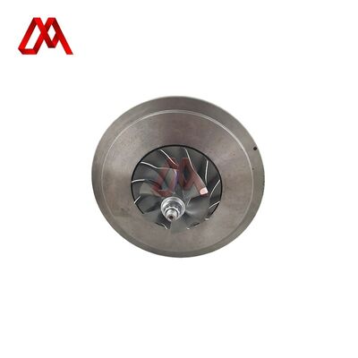 8-97326280-0 TURBOCHARGER HOUSING ASM 8973262800 for ISUZU NQR 4HG1 
