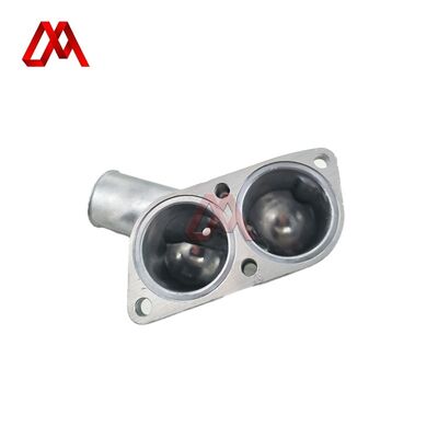 8-97329914-0 8973299140 Water Outlet Pipe Suitable for ISUZU NPR 700P 4HG1 4HE1  4HK1 4HF1 