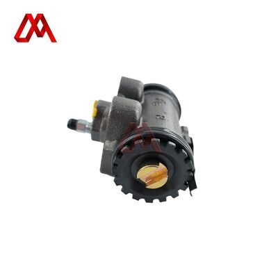 8973322220 8971447990 Rear Brake Wheel Cylinder 8-97332222-0 8-97144799-0 Suitable for ISUZU 4HG1 NPR