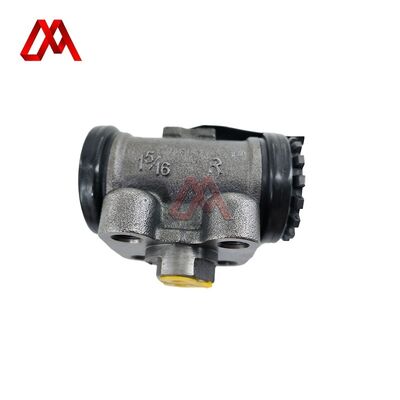 8973322230 8971448000 Rear Brake Wheel Cylinder 8-97332223-0 8-97144800-0 Suitable for ISUZU NPR