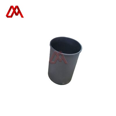 8-98014048-0 8-97351558-1 Cylinder Block Liner 8980140480 8973515581 Suitable for ISUZU NKR NPR 4HG1
