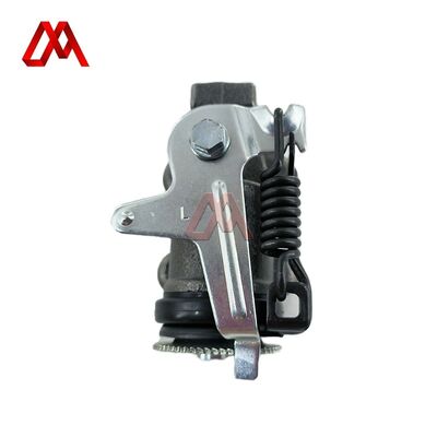 8-97358874-0 8973588740 Front Brake Wheel Cylinder Suitable For ISUZU 4HK1 NPR 700P