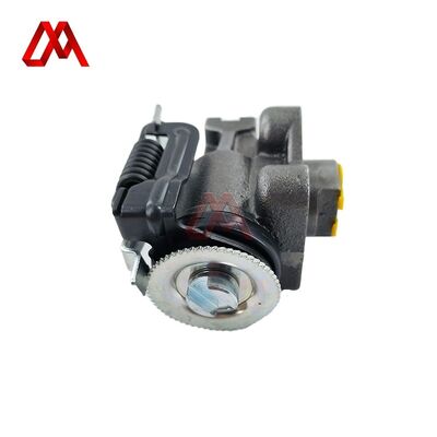 8-97358874-0 8973588740 Front Brake Wheel Cylinder Suitable For ISUZU 4HK1 NPR 700P