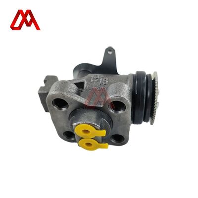 8-97358874-0 8973588740 Front Brake Wheel Cylinder Suitable For ISUZU 4HK1 NPR 700P