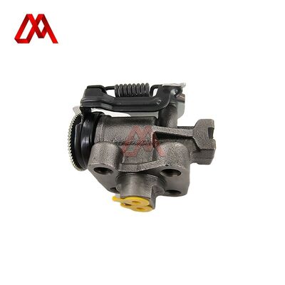 8-97358874-0 8973588740 Front Brake Wheel Cylinder Suitable For ISUZU 4HK1 NPR 700P