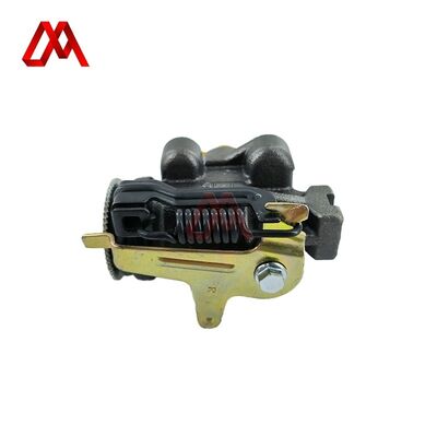 8-97358875-0 Front Brake Wheel Cylinder 8973588750 Suitable for ISUZU NPR75 4HK1