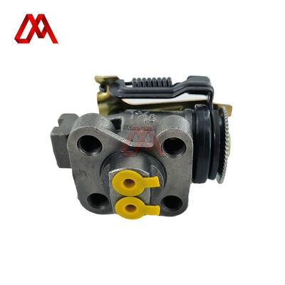 8-97358875-0 Front Brake Wheel Cylinder 8973588750 Suitable for ISUZU NPR75 4HK1