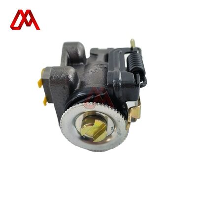 8-97358875-0 Front Brake Wheel Cylinder 8973588750 Suitable for ISUZU NPR75 4HK1