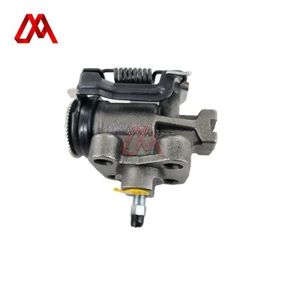 8-97358876-0 8-98081293-0 Front Brake Wheel Cylinder 8973588760 8980812930 Suitable for ISUZU NPR 4HK1
