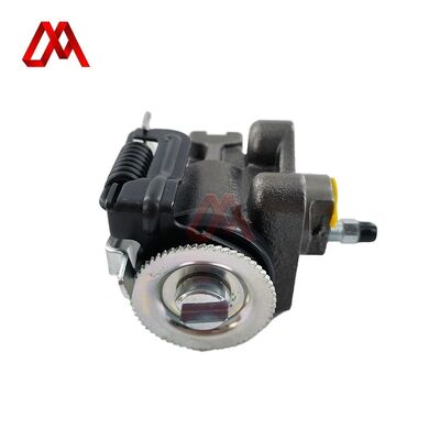 8-97358876-0 8-98081293-0 Front Brake Wheel Cylinder 8973588760 8980812930 Suitable for ISUZU NPR 4HK1