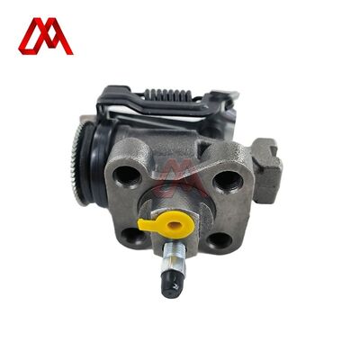 8-97358876-0 8-98081293-0 Front Brake Wheel Cylinder 8973588760 8980812930 Suitable for ISUZU NPR 4HK1