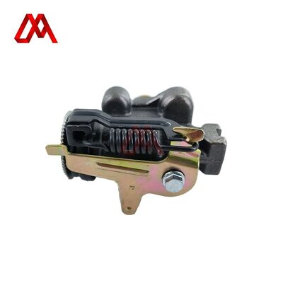 8-97358877-0 8-98051292-0 Front Brake Wheel Cylinder 8973588770 8980512920 Suitable for ISUZU NPR 4HK1
