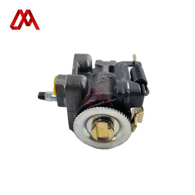 8-97358877-0 8-98051292-0 Front Brake Wheel Cylinder 8973588770 8980512920 Suitable for ISUZU NPR 4HK1