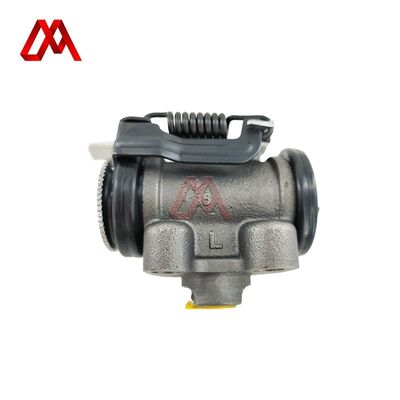 8-97358880-0 Rear Brake Wheel Cylinder 8973588800 Suitable for ISUZU NPR 4HK1