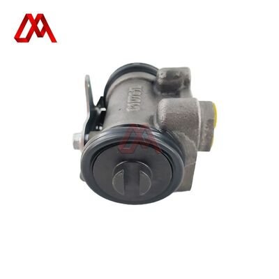 8-97358880-0 Rear Brake Wheel Cylinder 8973588800 Suitable for ISUZU NPR 4HK1