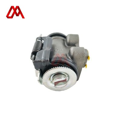 8-97358880-0 Rear Brake Wheel Cylinder 8973588800 Suitable for ISUZU NPR 4HK1