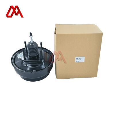 8-97363563-1 8-97365516-0 Brake Booster 8973635631 8973655160 for ISUZU D-Max Pickup Truck