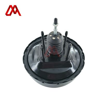 8-97363563-1 8-97365516-0 Brake Booster 8973635631 8973655160 for ISUZU D-Max Pickup Truck