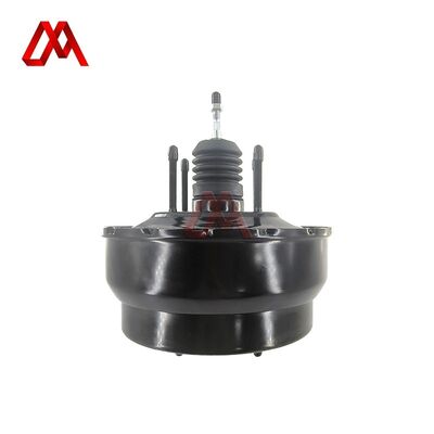8-97363563-1 8-97365516-0 Brake Booster 8973635631 8973655160 for ISUZU D-Max Pickup Truck