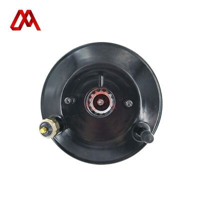 8-97363563-1 8-97365516-0 Brake Booster 8973635631 8973655160 for ISUZU D-Max Pickup Truck