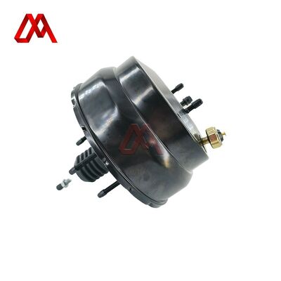 8-97363563-1 8-97365516-0 Brake Booster 8973635631 8973655160 for ISUZU D-Max Pickup Truck