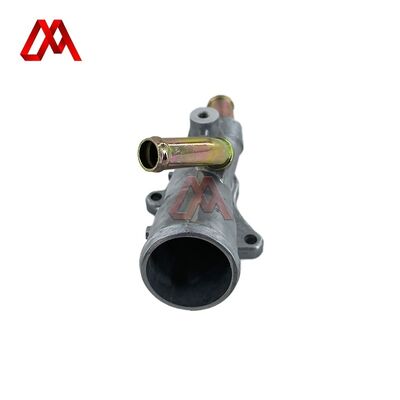 8-97371775-0 Suction Pipe 8973717750 Suitable for ISUZU FRR NKR NPR 700P 4HK1