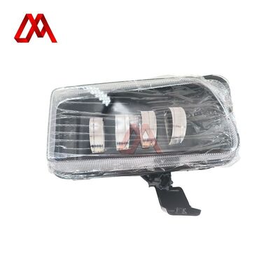 8-98149143-0 8-97378908-1 Fog Lamp Assembly 8981491430 8973789081 Suitable for ISUZU 700P