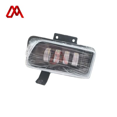 8-97378908-1 8-97378909-1 Front Bumper Fog Light 8973789081 8973789091 For Isuzu 700P Truck 