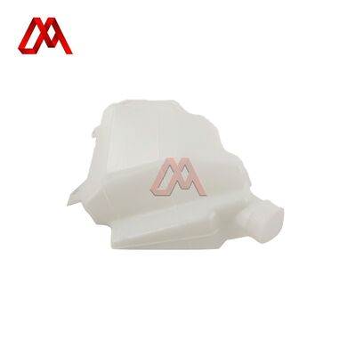 8-97387632-0 8973876320 WATER TANK for ISUZU NPR NQR 700P 4HK1
