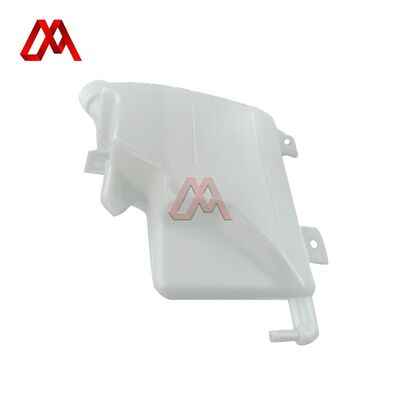 8-97387632-0 8973876320 WATER TANK for ISUZU NPR NQR 700P 4HK1