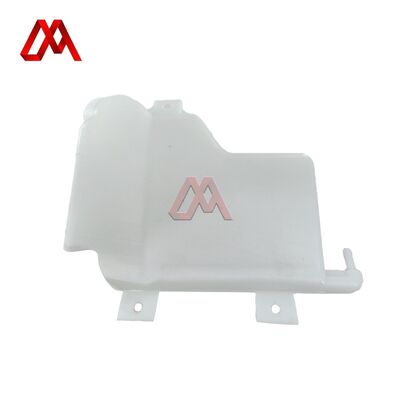 8-97387632-0 8973876320 WATER TANK for ISUZU NPR NQR 700P 4HK1