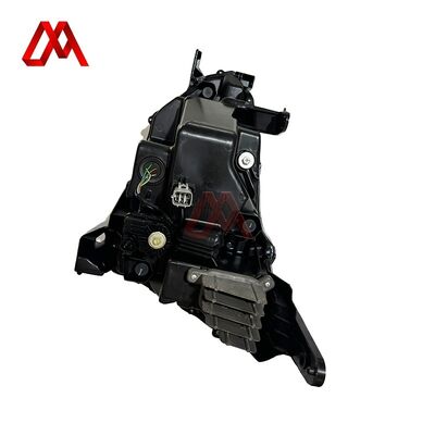 8975088630 HEADLAMP ASM RH 8-97508863-0 for ISUZU D-MAX