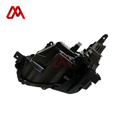 8975088630 HEADLAMP ASM RH 8-97508863-0 for ISUZU D-MAX