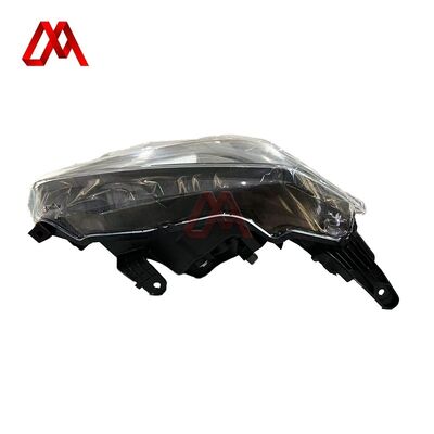 8975088630 HEADLAMP ASM RH 8-97508863-0 for ISUZU D-MAX