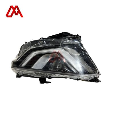 8975088630 HEADLAMP ASM RH 8-97508863-0 for ISUZU D-MAX