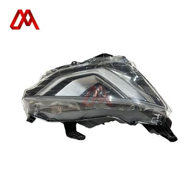 8975088630 HEADLAMP ASM RH 8-97508863-0 for ISUZU D-MAX