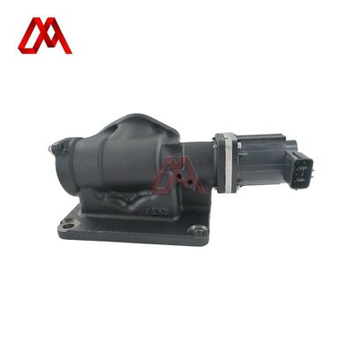 8-97603872-9 EGR Valve 8976038729 Suitable for ISUZU VC46 6UZ1