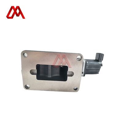 8-97603872-9 EGR Valve 8976038729 Suitable for ISUZU VC46 6UZ1