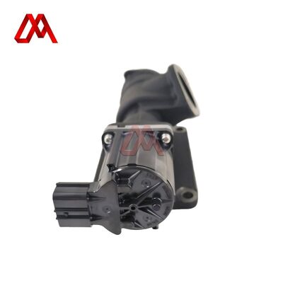 8-97603872-9 EGR Valve 8976038729 Suitable for ISUZU VC46 6UZ1